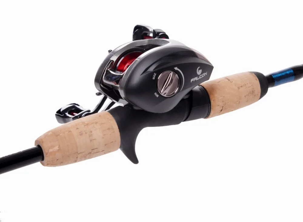 удилище спиннинговое black hole hurricane ms-672ml. что такое кастинговое удилище. удилище кастинговое hearty rise evolution ec-692mh. удилище кастинговое st. что такое кастинговое удилище.