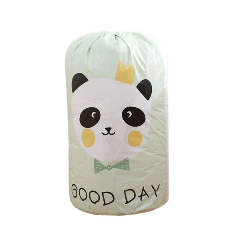 جديد حار حقيبة التخزين الملابس وسادة بطانية تخزين اللحاف أكياس قابلة لإعادة الاستخدام الفراش لعبة التعبئة حقيبة للمنزل كبيرة المنظم