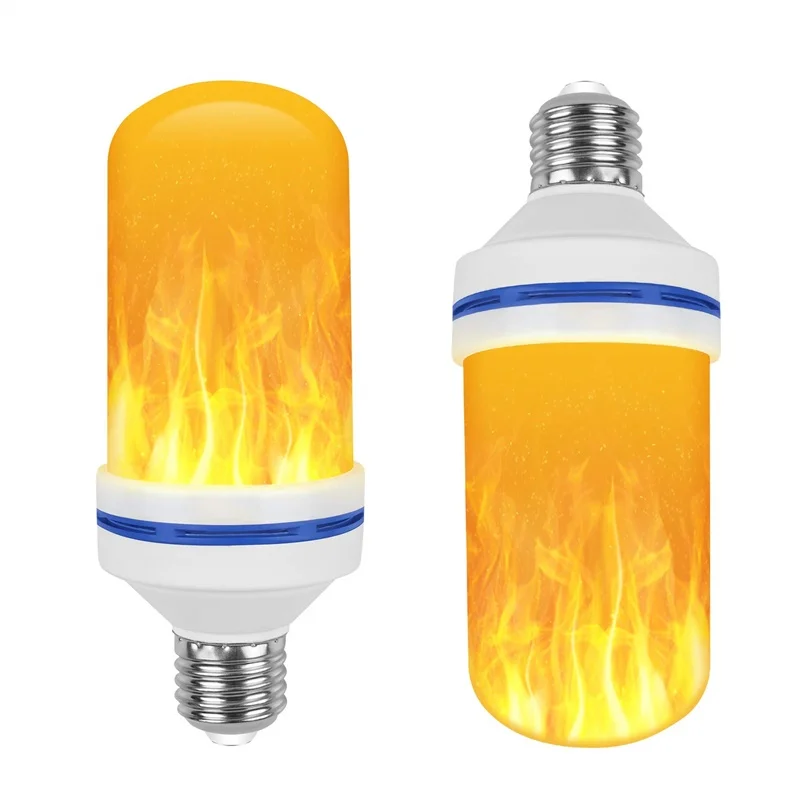 e14 led