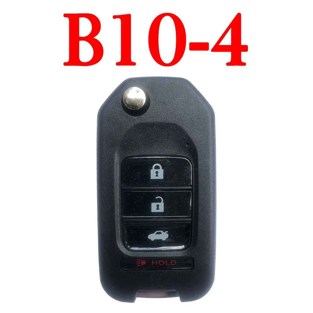 wxciqb9nq7ht4py1536583483