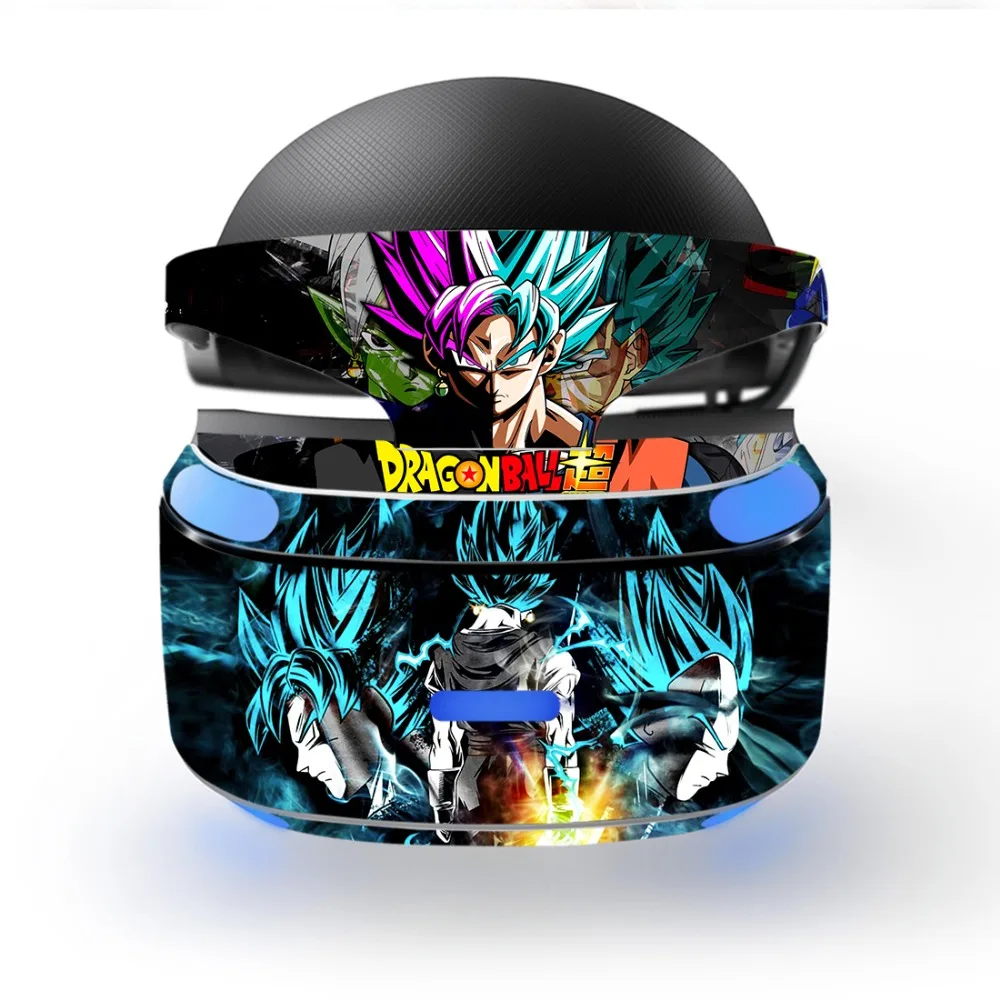 YSVR0246