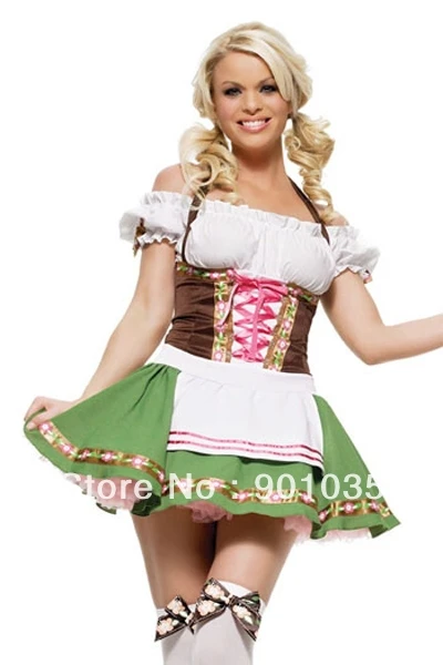 Fashion German Festival Men / Women Oktoberfest Guy Costume Beer ... Fashion German Festival Men / Women Oktoberfest Guy Costume Beer ...