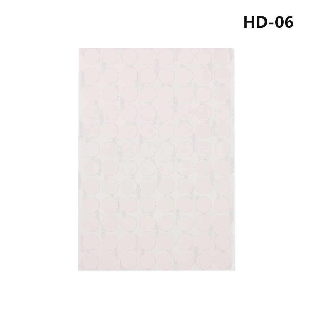 TKDF21F49-2