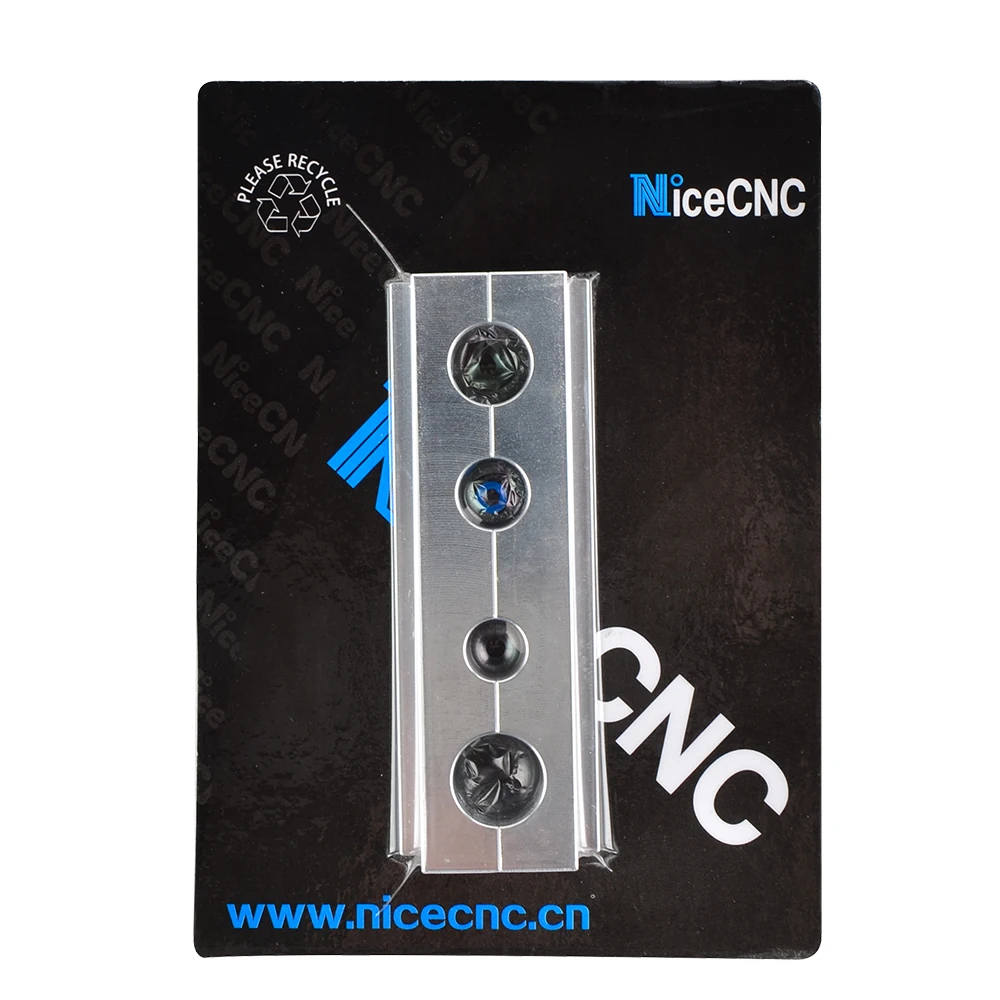 

12mm 14mm 16mm 18mm Rear Shaft Holding Tool Shock Shafts For Yamaha Honda Kawasaki Suzuki KTM Harley Ducati BMW