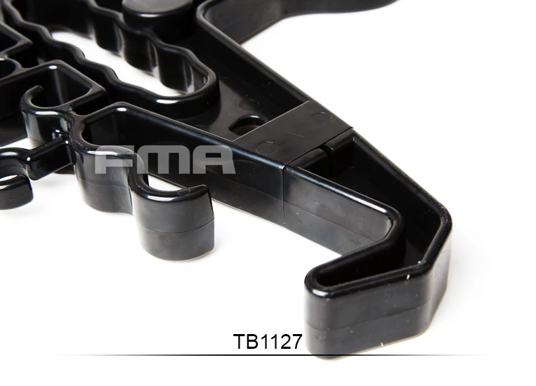 fma tb1127 18