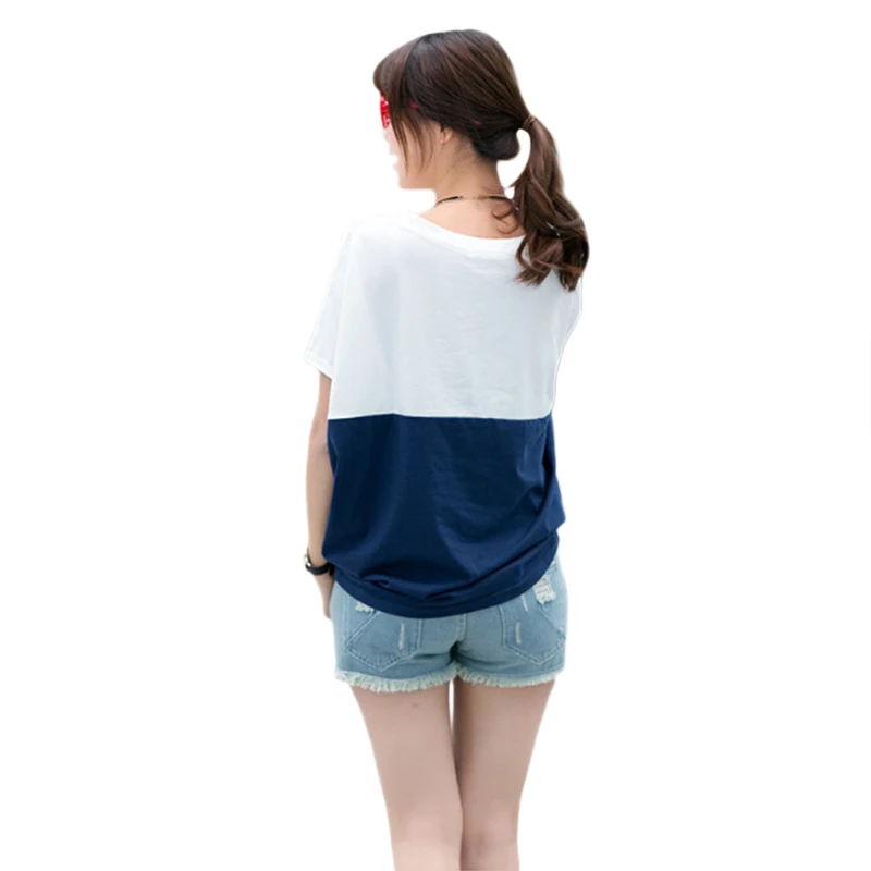 KA0201L (1)