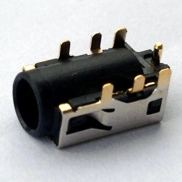 aeProduct.getSubject()