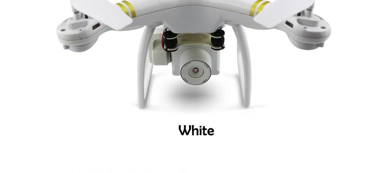 10455558166_575875927