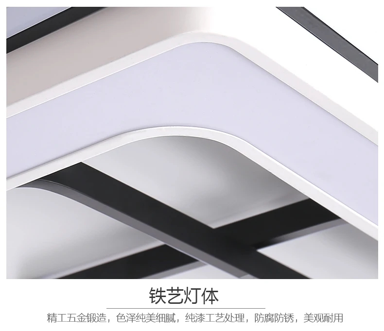 LY-002_15
