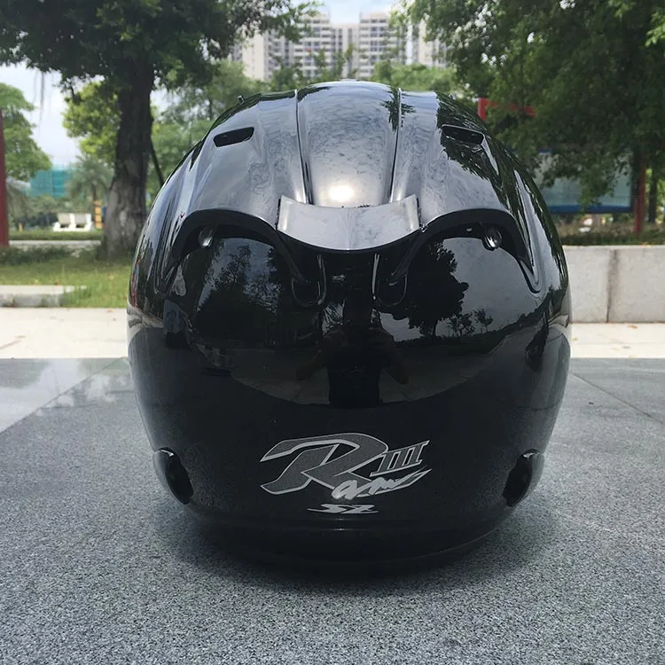 Arai Размер: S M L XL XXL шлем мотоциклетный шлем половина шлем открытый шлем мотокросса