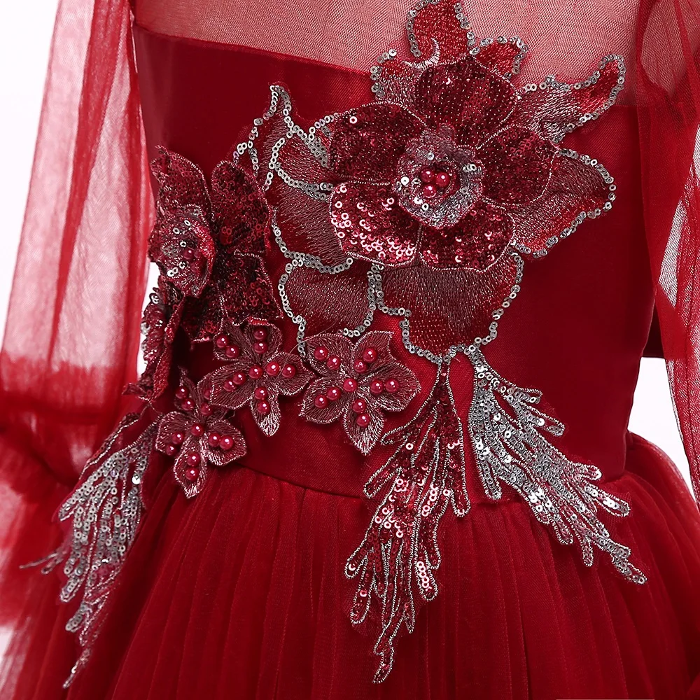 LP_215 (18).jpg