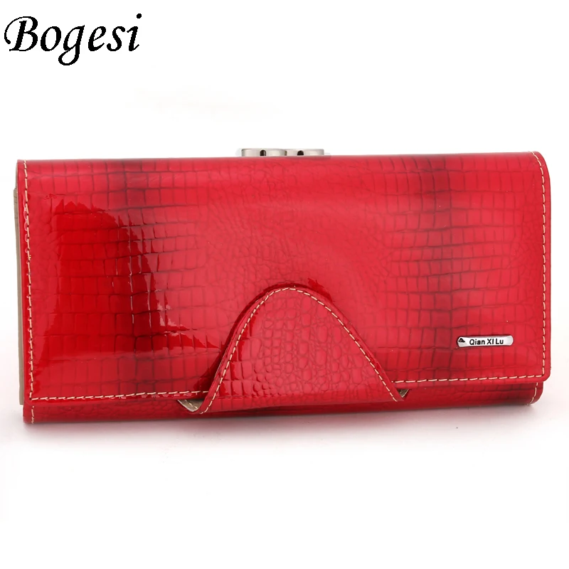 Designer Card Holder Wallet For Women Designer Card Holder Wallet For Women