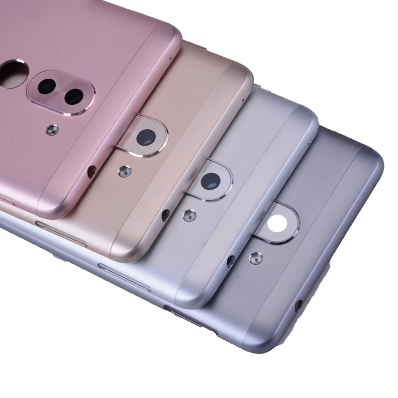 HUAWEI-Honor-6X-3