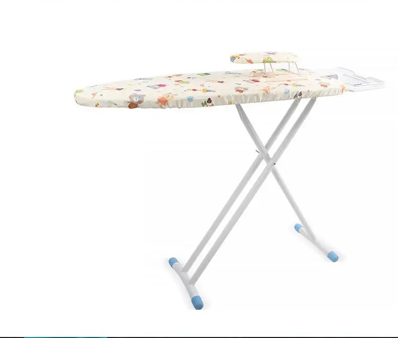 Do Prasowania Accessoires Maison Doblar Ropa Tabla De Planchar Storage Home Accessories Iron Ev Aksesuar Cover Ironing Board