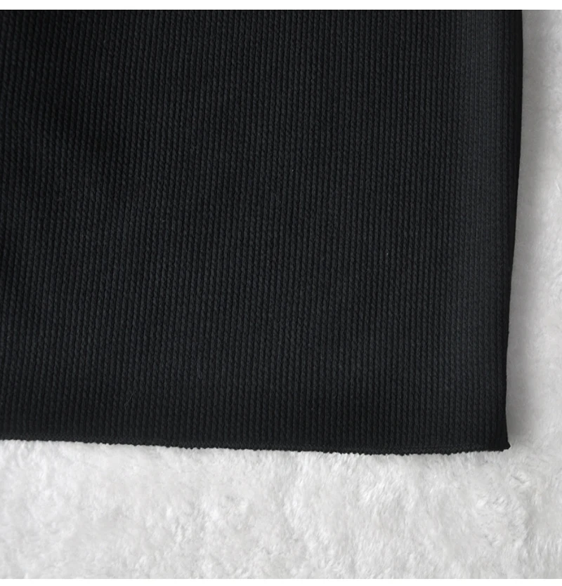 CD066341_27