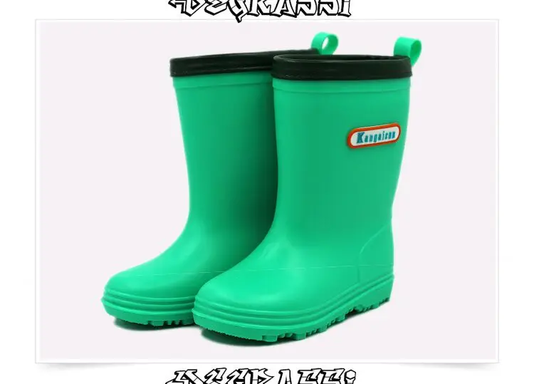 QQ20190322124802