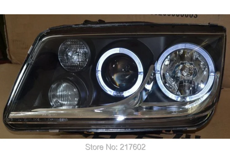 LD-VW Bora-99-06- (3)