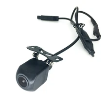 Car HD Camera Wireless Wifi Reversing Camera Reversing Parking Monitor Night Vision Waterproof Vehicle Camera Auto Electronics Car HD Camera Wireless Wifi Reversing Camera Reversing Parking Monitor Night Vision Waterproof Vehicle Camera Auto Electronics