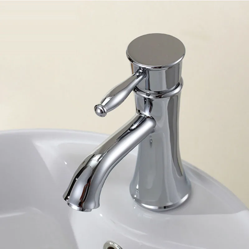 الجملة والتجزئة الصلبة النحاس كروم الطابق جبل الحمام حوض صنبور الغرور سفينة غرقت خلاط صنبور الساخنة والباردة المياه الحنفية الجملة والتجزئة الصلبة النحاس كروم الطابق جبل الحمام حوض صنبور الغرور سفينة غرقت خلاط صنبور الساخنة والباردة المياه الحنفية