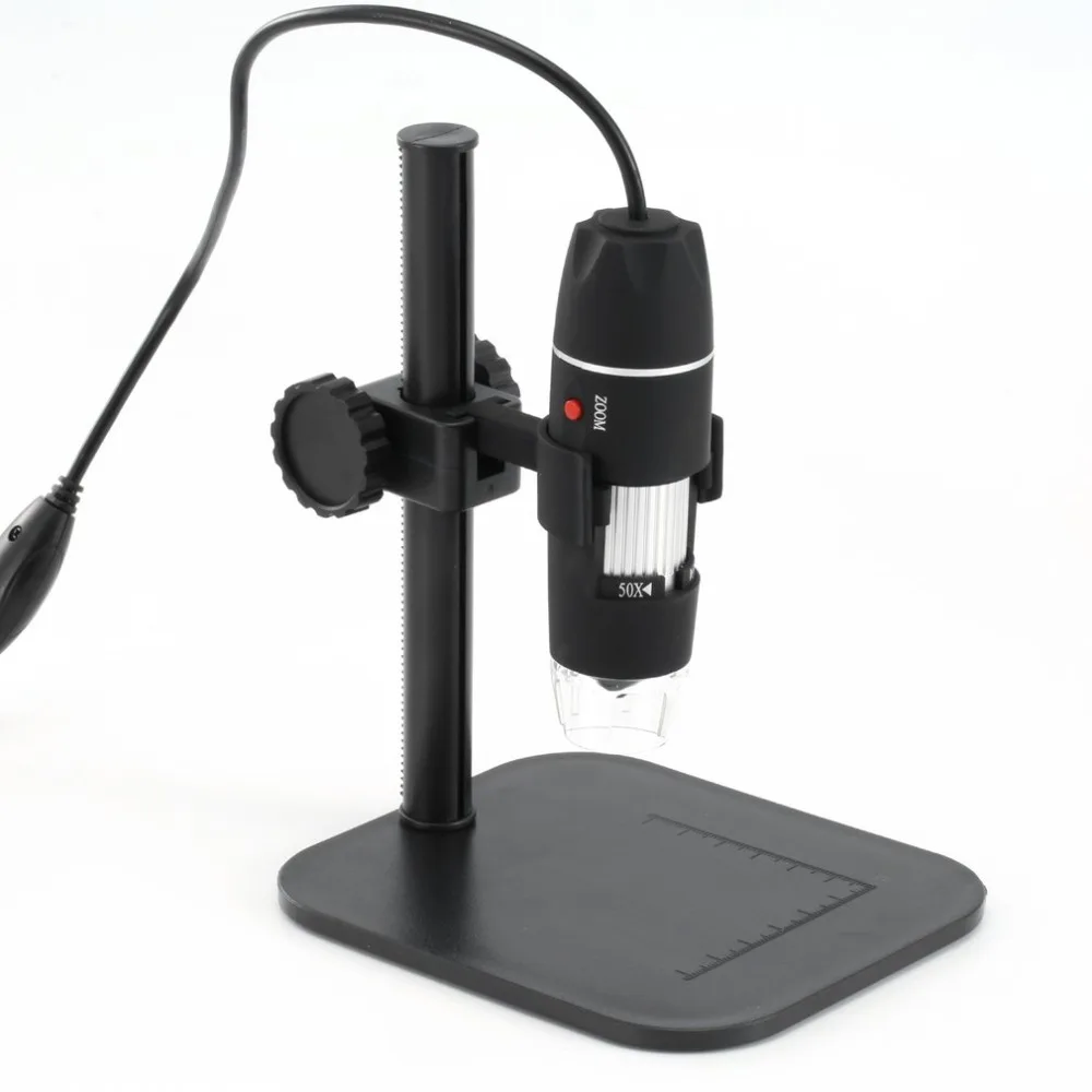 ZC175700-D-20-1
