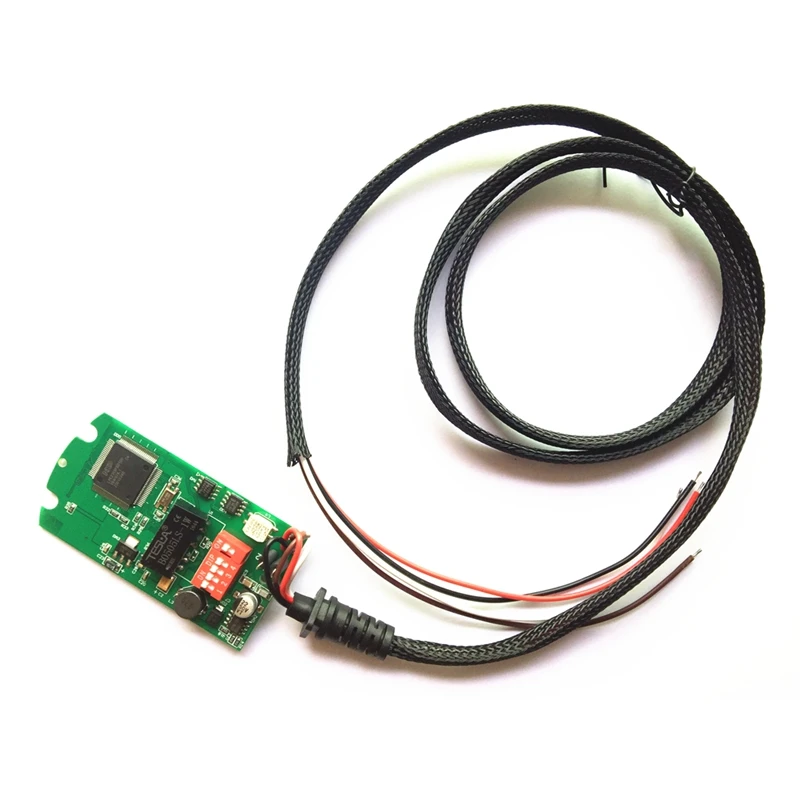 PCB-6