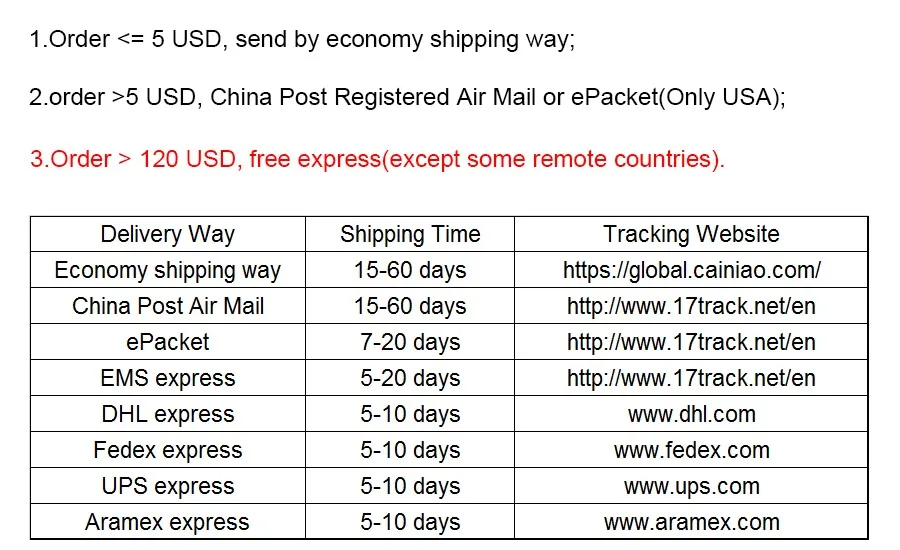 JUNLOWPY Plug Kit хирургическая сталь без винта подходит для ушей зонды туннельный расширитель пирсинг тела вспышки серьги пробки 5/8 2g растягивание