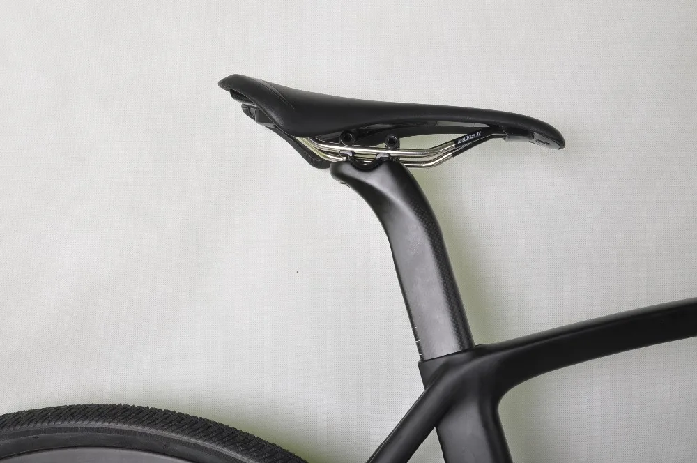 Flash Deal Best quality Chinese full bicycle carbon cyclcross carbon frame disc full carbon road bike aero carbon bicycle 3 Flash Deal Best quality Chinese full bicycle carbon cyclcross carbon frame disc full carbon road bike aero carbon bicycle 3