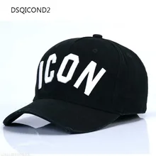 Бейсбольная кепка командная гоночные двигатели винтажная Кепка хлопковые грузовые шапки Спорт на открытом воздухе для Женский Рюкзак Повседневная мужская кепка s Мужская шляпа Bone