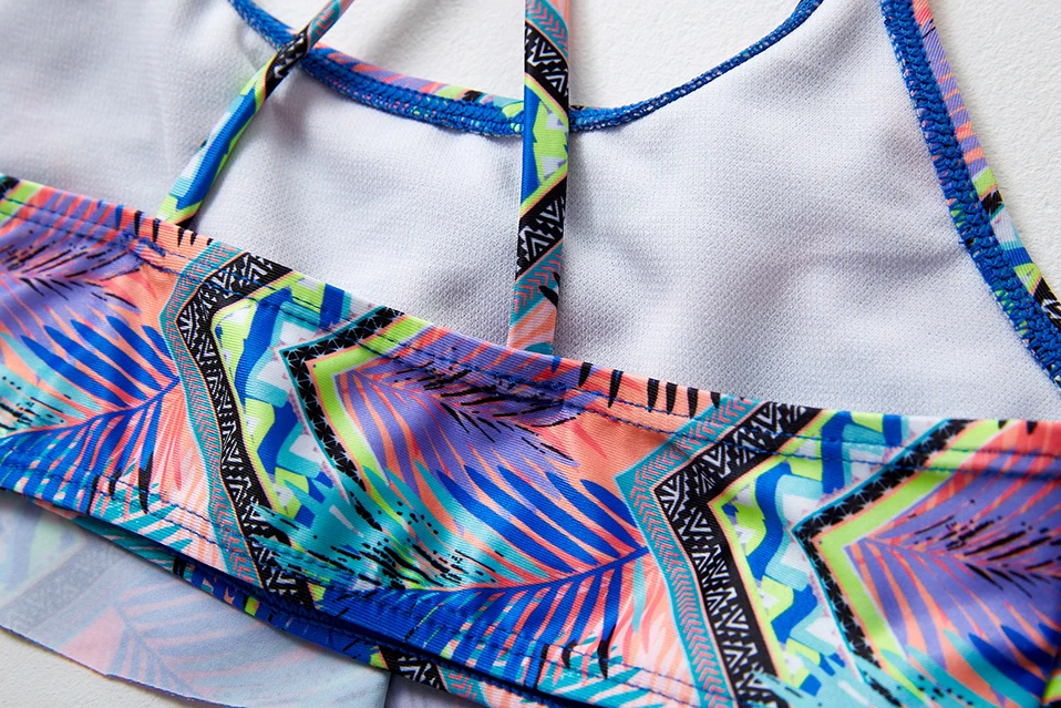 ST172 girls swimwear-05