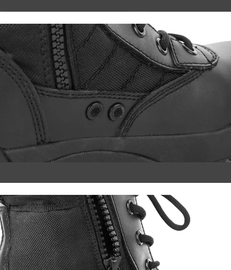 tactical boots (4)