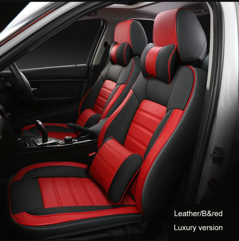 Кожаный чехол для автомобильного сиденья Lexus RX350 RX450h RX330 IS250C GS300 GS350 ES LS NX CT200h серии Авто аксессуары для автомобиля stylin