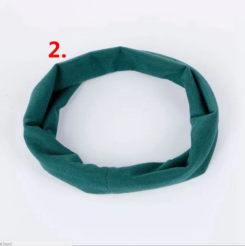 6_