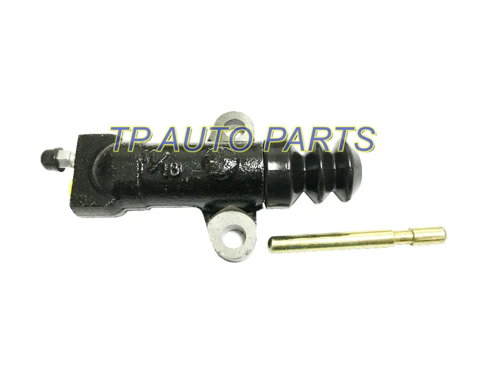 

Master Cylinder Clutch For Nis-san Navara OEM 30620-10G00 3062010G00