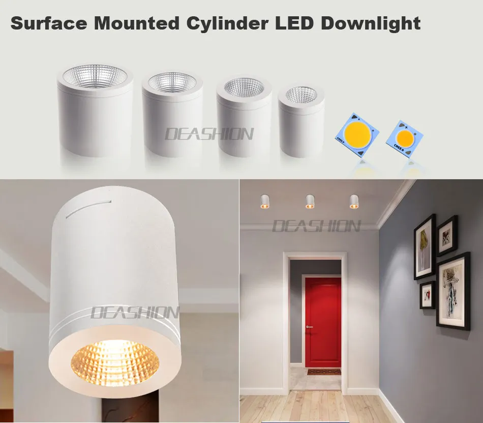 TRACK-AND-DOWNLIGHT_02