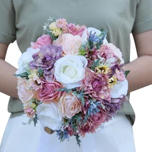 Wedding Bouquet Blue Peony Silk Flower Bridal Bouquets Peonies Wedding Bouquets Wedding Flowers Bridal Bouquets Buque De Noiva Wedding Bouquet Blue Peony Silk Flower Bridal Bouquets Peonies Wedding Bouquets Wedding Flowers Bridal Bouquets Buque De Noiva