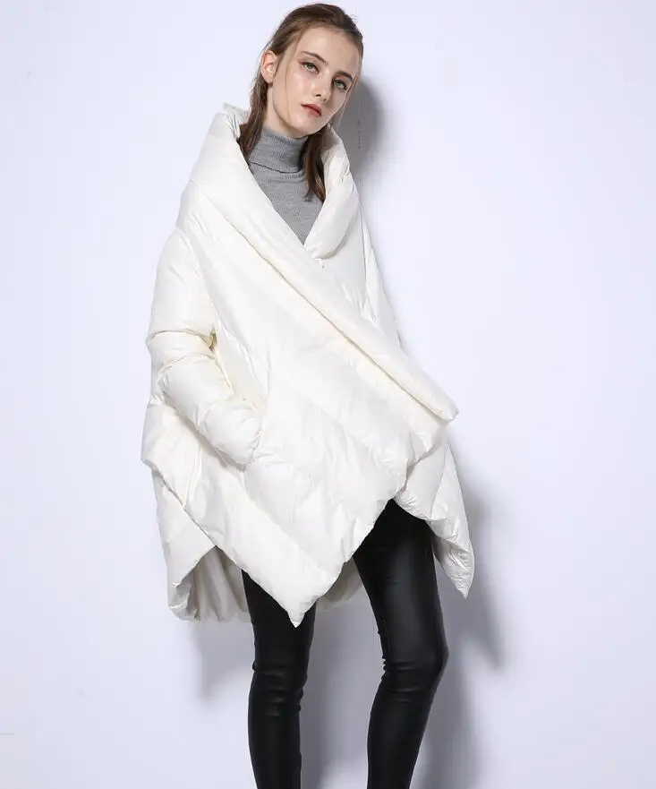 QQ20181205211836