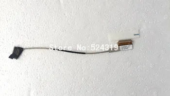 

New Laptop LCD Cable for Lenovo X131E E135 E130 DD0LI3LC021 04W3868