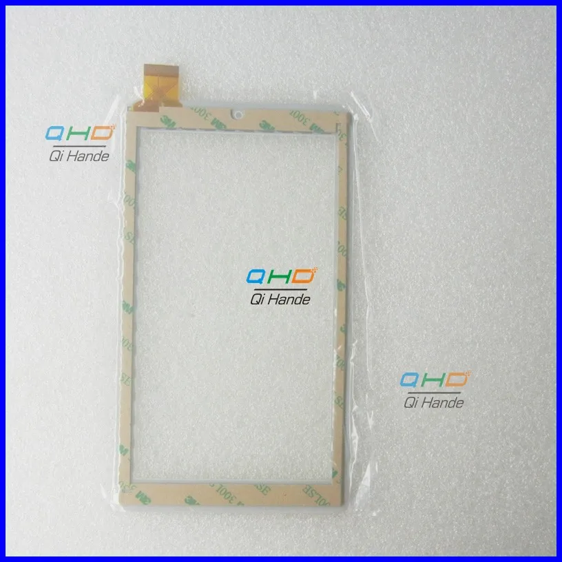 DE HXD-0732A7 SR  (2)