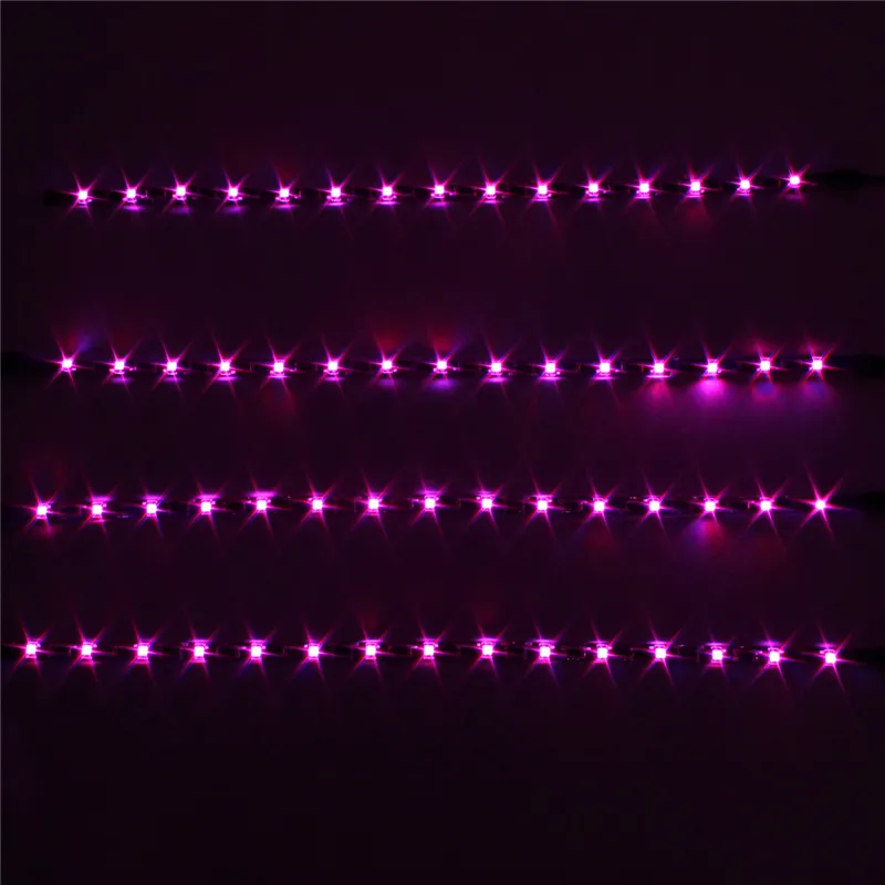 6b22d9b0-4733-8357-80d2-3606fedd5ca3