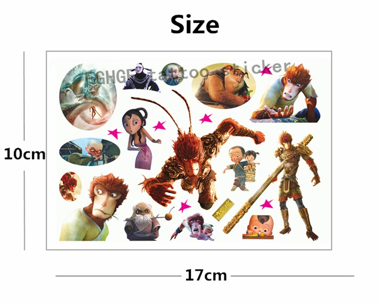 size2_