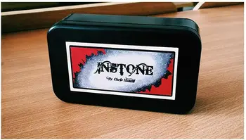 

Instone by Chris Huang magic tricks