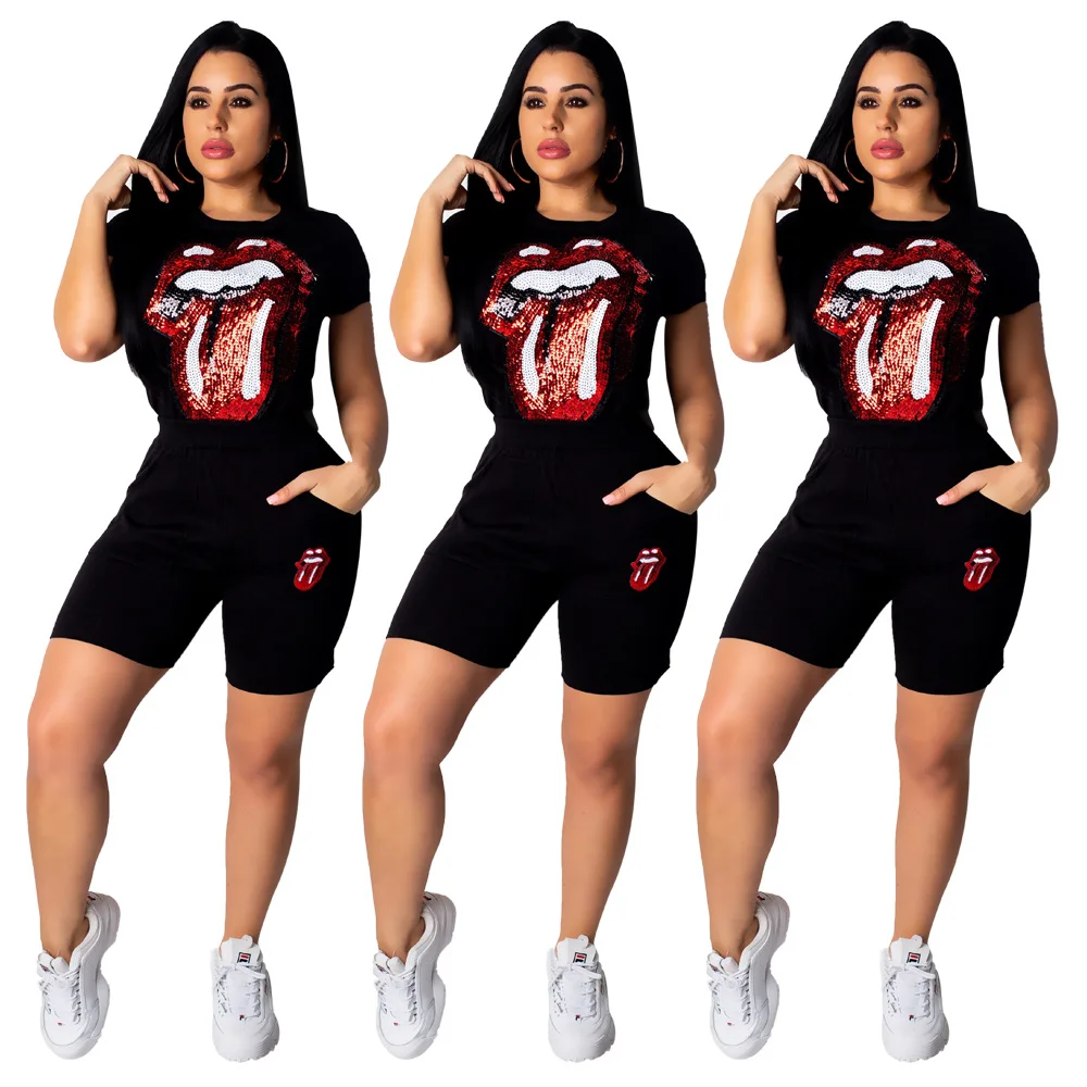 10654767525_836697622