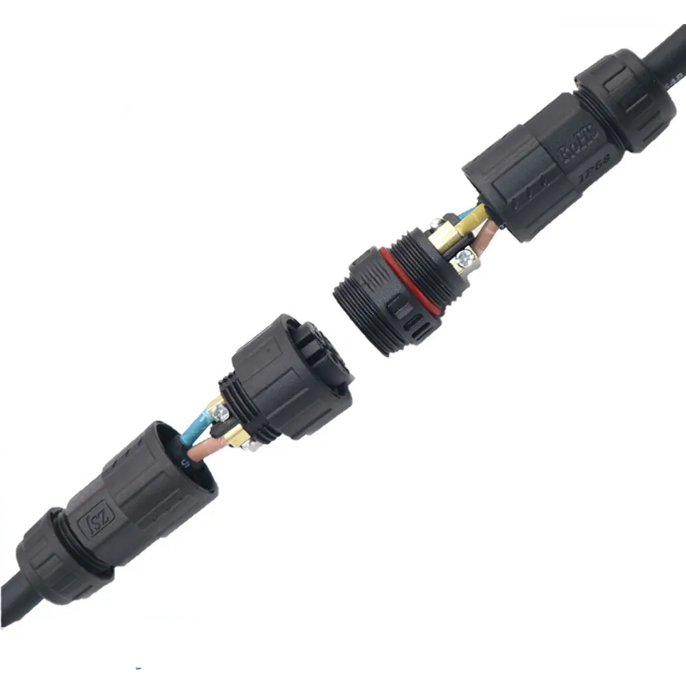 7550455043_457146993