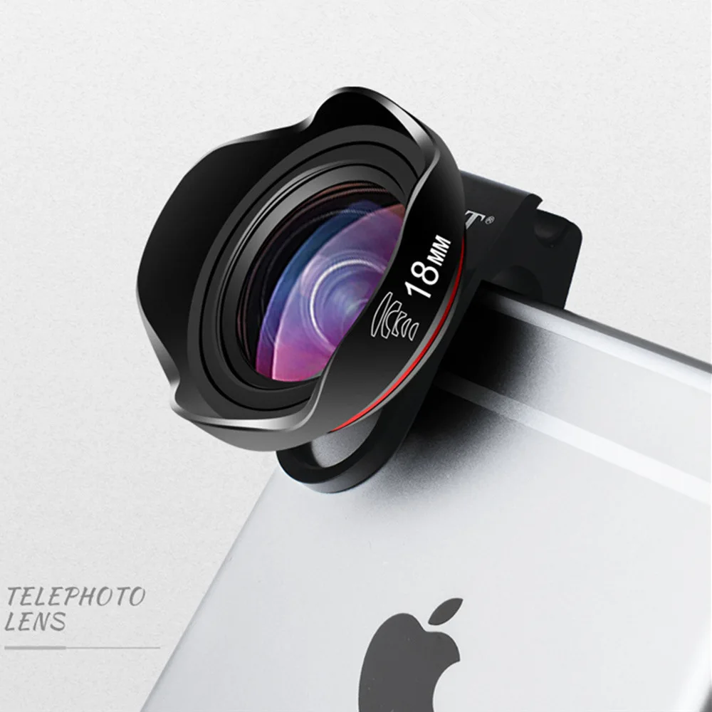 FST-18mm 1.1