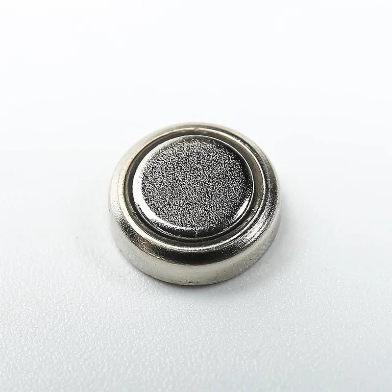 10 шт. AG1 часы батарея 364 SR621SW LR621 621 LR60 CX60 щелочные батареи Кнопка монет
