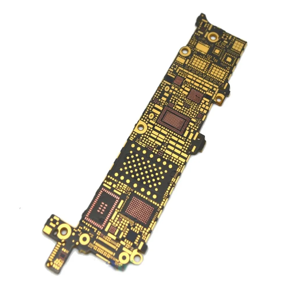 s-l1600