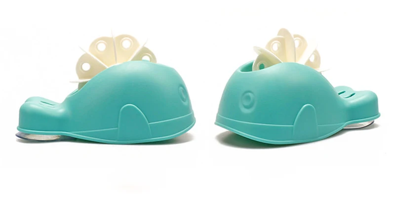 bath toy (17)