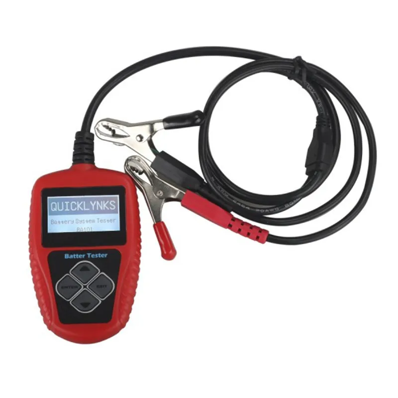 quicklynks-ba101-12v-vehicle-battery-tester-1