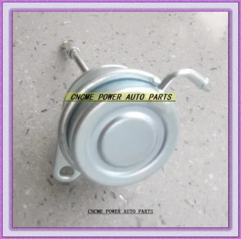 

TURBO Wastegate Actuator TD04L 49477-04000 14411-AA710 14411AA710 Turbocharger For SUBARU Impreza WRX GT Forester XT EJ255 2.5L