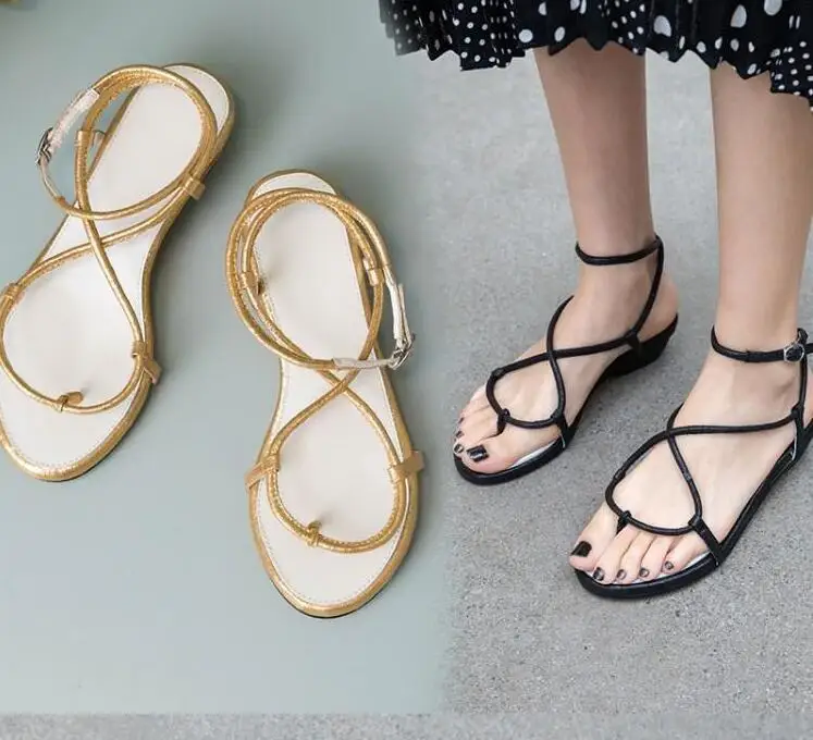 QQ截图20190613165300